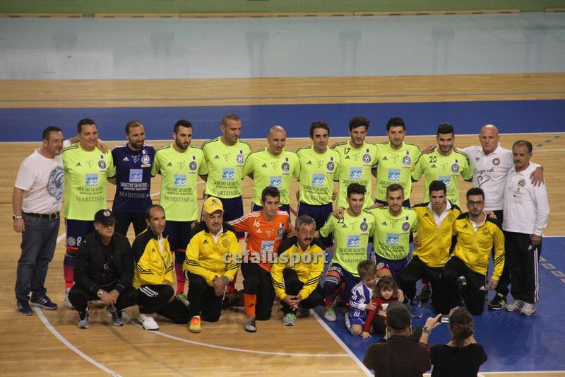 141115 sport 066_tn.jpg